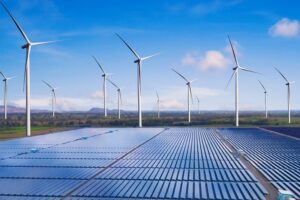 Brindarán una jornada sobre energías renovables para el sector privado