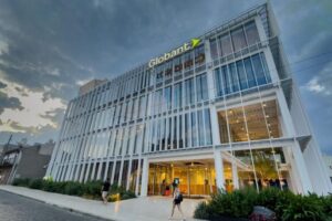Globant: por qué el unicornio argentino se instaló en Tandil