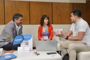 Mar del Plata será sede del ICCA Latin América & Caribbean Summitt 2023