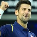 EEUU le negó el ingreso a Djokovic por no estar vacunado contra el Covid-19 y no jugará Indian Wells