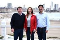 Los planes de Abad para convertirse en vice gobernador y llevarse un valioso plus