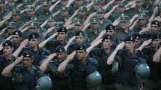 La campaña bonaerense pone el foco en la seguridad: oficialismo y oposición piden el envío de gendarmes