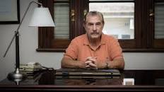 Abad frena y resta competencia a un armado nacional de la UCR