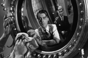 Inscriben para un curso sobre el director de cine Joseph Losey