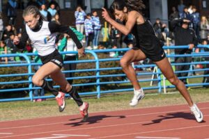 Abrió la inscripción para la 32ª edición de los Juegos Bonaerenses