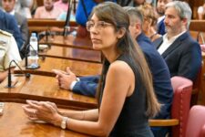 “Camino a los 200 años”: impulsan proyecto para crear una cápsula del tiempo