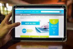 El Municipio implementará un régimen de regularización fiscal