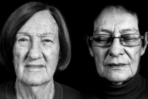 Actividad cultural en el Teatro Auditorium por el Día Nacional de la Memoria