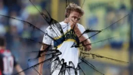 La verdad del caso Mateo Retegui: por qué no volvió a Boca en el último mercado de pases