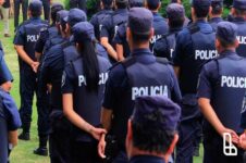 Entre licencias por salud y traslados sin reemplazos, Tandil hoy cuenta con unos 100 policías menos para el patrullaje