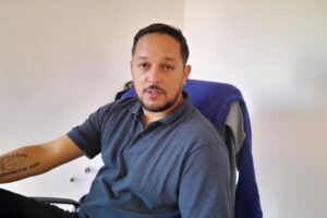 Exploración petrolera: Dicen que Mar del Plata “debe mejorar su infraestructura”