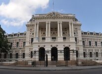 Paritarias e inflación: estatales bonaerenses piden adelantar la reapertura de la negociación