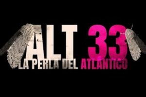 ALT 33, nuevo proyecto musical de Manuel Munich, que se viraliza en plataformas