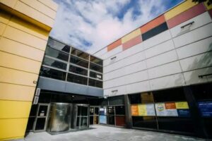 Ex secretarios de Cultura rechazaron la unificación del área con Turismo