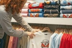 Mercantiles acodaron un incremento salarial de 19,5%.