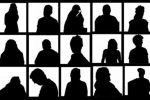 Inauguran en el Auditorium la muestra “El jardín de los mismos”