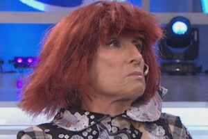 Humor en el Teatro Victoria con Gladys Florimonte, el Mago Sin Dientes y “Brillante”