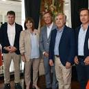 Fuertes críticas de la oposición al Gobierno por el «devastador» índice de inflación de marzo