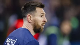 Los pasos a seguir del Barcelona para concretar el regreso de Lionel Messi