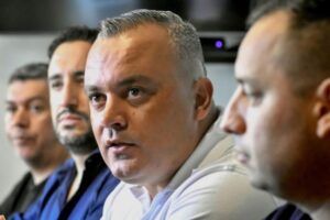 Desde UTHGRA aseguran que se viene un fin de semana largo “con mucho trabajo”