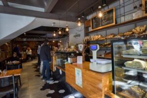 Convocan a productores locales a participar de una nueva edición de Expo Franquicias