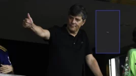 Mario Pergolini disparó contra Boca por la inminente elección de Jorge Almirón como nuevo entrenador