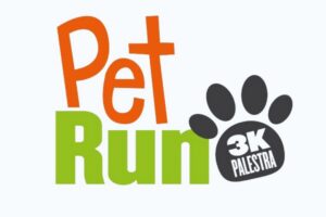 Por el mal tiempo anunciado para mañana se suspendió la PetRun Palestra