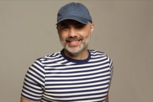 Zambayonny celebrará en Abbey Road sus 15 años sobre los escenarios