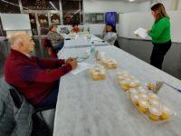 Ya tiene ganador el concurso «Miel del Bicentenario de Tandil»