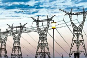 Ingresos, bienes, consumo y zona bioclimática: las referencias para establecer subsidios