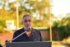 Nuevos horizontes: una veintena de intendentes ya avisó que no buscará la reelección