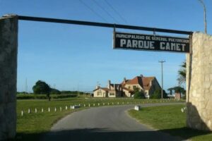 Parque Camet: Aseguran que “al poder político no le interesó conservar el lugar”