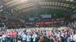 La UCR no aprovechará la división del PRO en la provincia de Buenos Aires