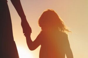 Lanzan en la ciudad una campaña de visibilización sobre adopción