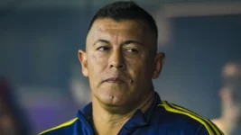 Con Roncaglia y sin Payero ni Pol Fernández, los convocados de Boca para visitar a Arsenal