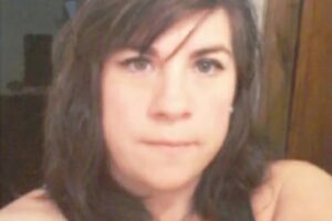 Veinte años de prisión para el asesino de una comerciante de Sierra de los Padres