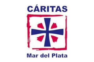 Se lanzó una nueva edición de la colecta anual de Cáritas