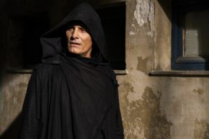 Anunciaron la programación del ciclo Cine Debate para mayo