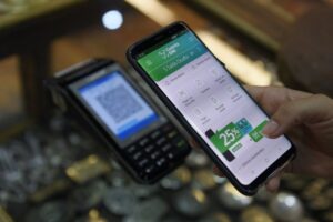 Cuenta DNI: en mayo se pueden ahorrar 30 mil pesos por persona