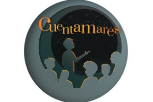 Este mes se realiza en la ciudad la 6ª edición del Festival Cuentamares