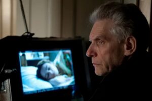 Inscriben para un curso online sobre cine canadiense