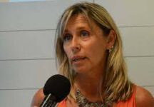 Cruje la atención de la salud pública en Mar del Plata