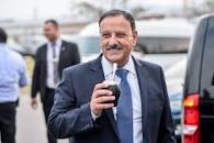 Quintela fue reelecto por amplio margen y los libertarios quedaron en un lejano tercer lugar