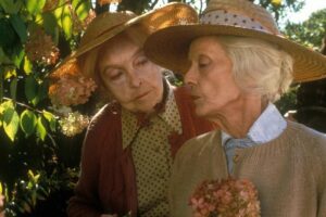 Un film de Lindsay Anderson  se verá hoy en el ciclo Cine Debate