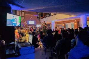 Se realizará este fin de semana la séptima edición de Mardel Valley