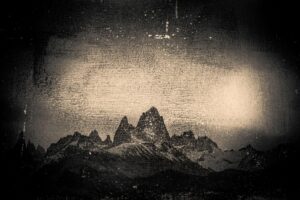 El Teatro Auditorium inaugurará esta semana dos muestras