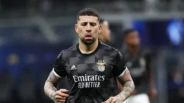 Otamendi, su futuro en medio del interés de River y los recuerdos de la Selección Argentina en Qatar
