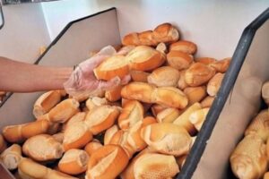 A partir de la semana próxima el pan podría aumentar un 12%