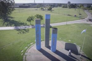 Anuncian el programa “El Parque Industrial abre sus puertas”, destinado a estudiantes secundarios