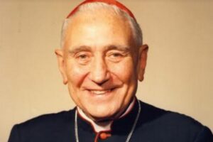 El Obispado manifestó su alegría por el avance en la beatificación del cardenal Pironio